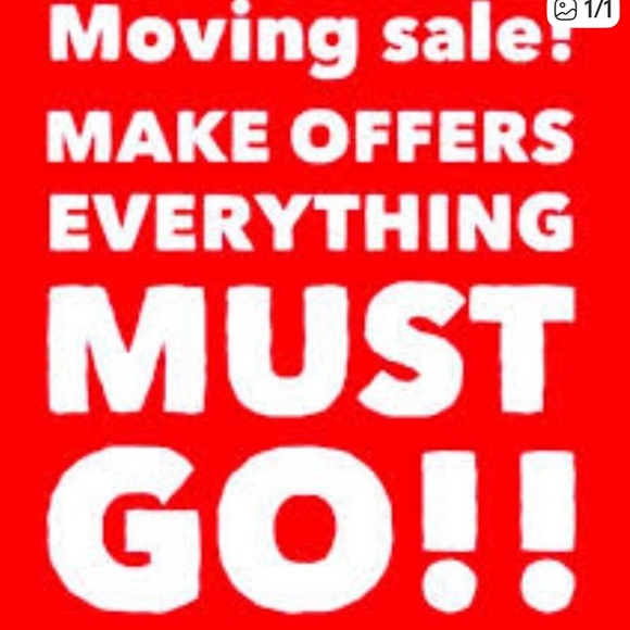 Disney Pirates 🏴‍☠️ of the Caribbean Compass Swarovski Necklace - Picture 4 of 9